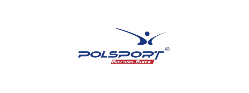 POLSPORT S.A.