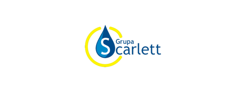 GrupaScarlet