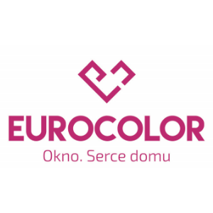 EUROCOLOR Sp. z o.o.