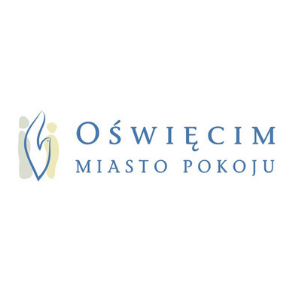 Oświęcim