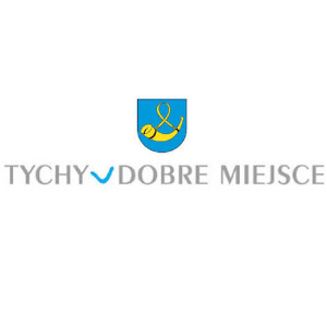 Tychy