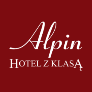 Hotel Alpin