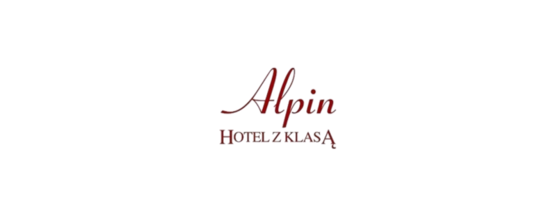 Hotel Alpin