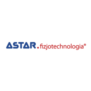 Astar