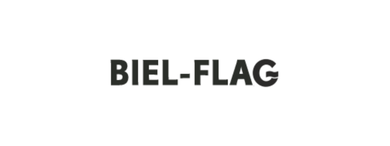 Bielflag