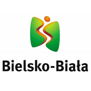 Bielsko-Biała