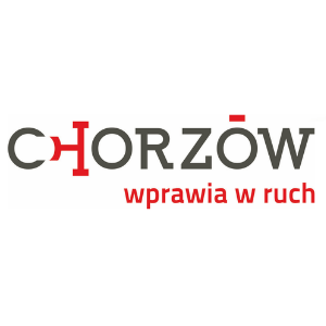 Chorzów