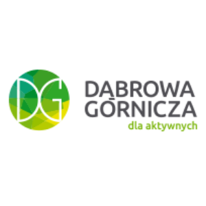 Dąbrowa Górnicza