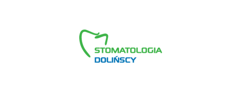 Stomatologia Dolińscy