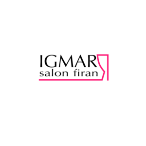 IGMAR S. C. - salon firan