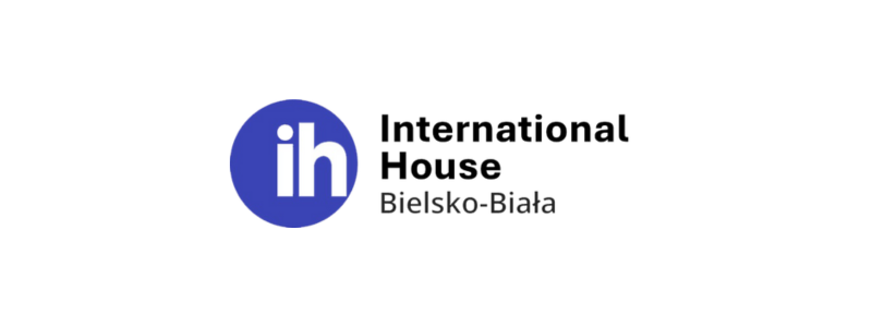 IH