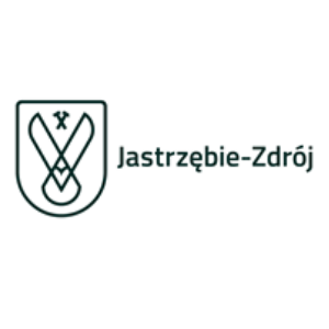 Jastrzębie Zdrój