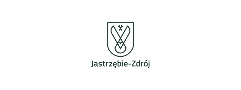 Jastrzębie Zdrój