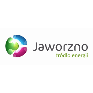 Jaworzno