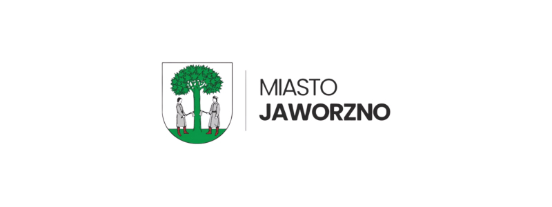 Jaworzno