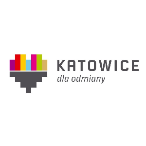 Katowice