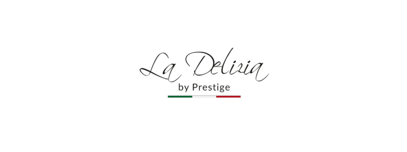 Ladelizia