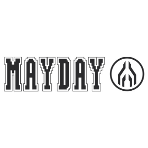 Mayday Polska