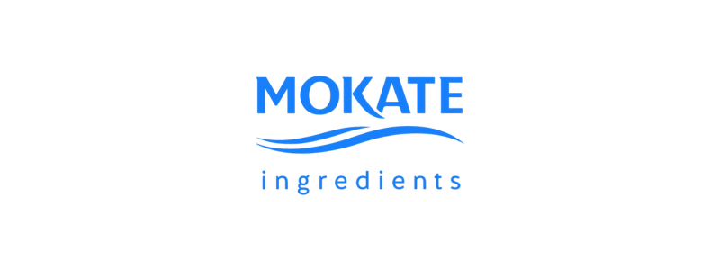 Mokate Ingredients
