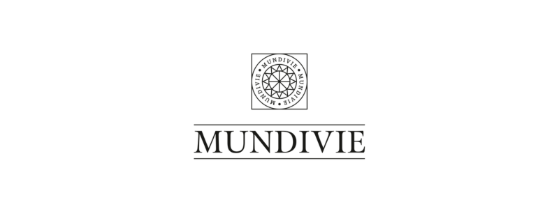 MUNDIVIE