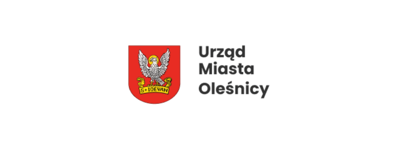 Oleśnica