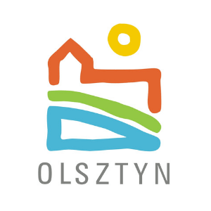 Olsztyn