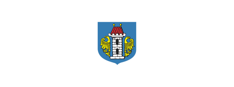 Oświęcim