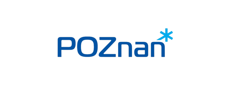 Poznań