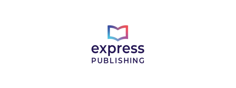 Express