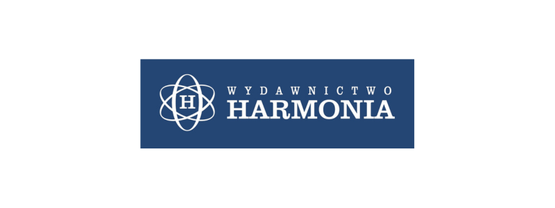 Harmonia