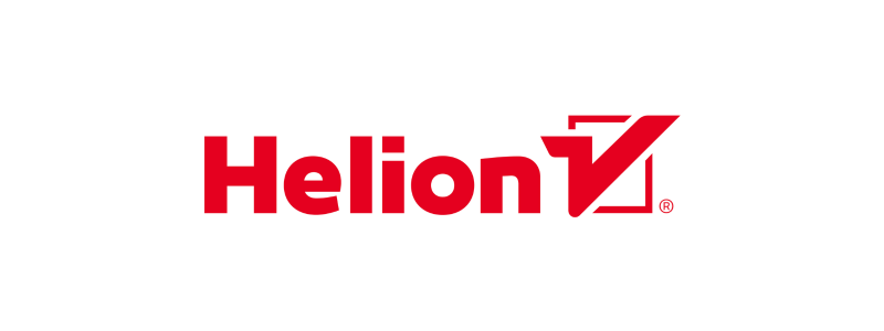Helion