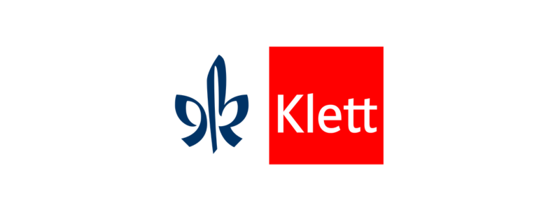 Klett