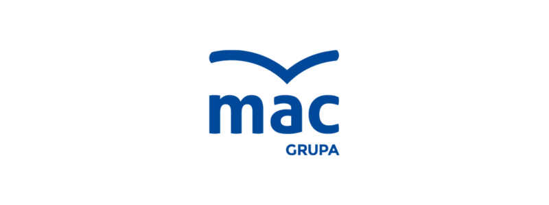 MAC