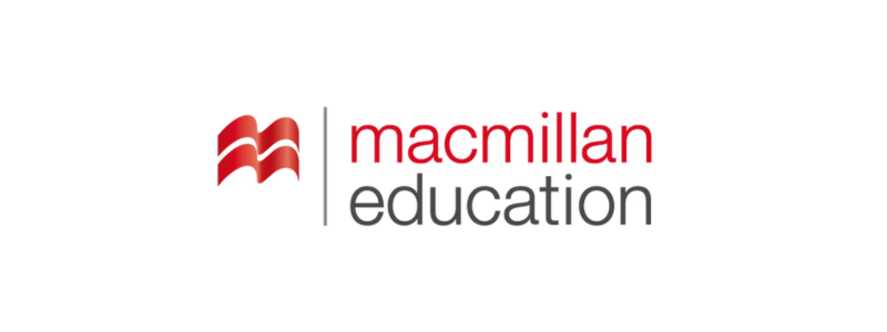 Macmillan