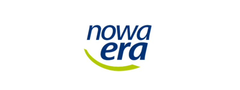 Nowa Era