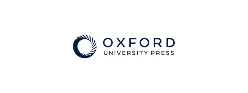 Oxford