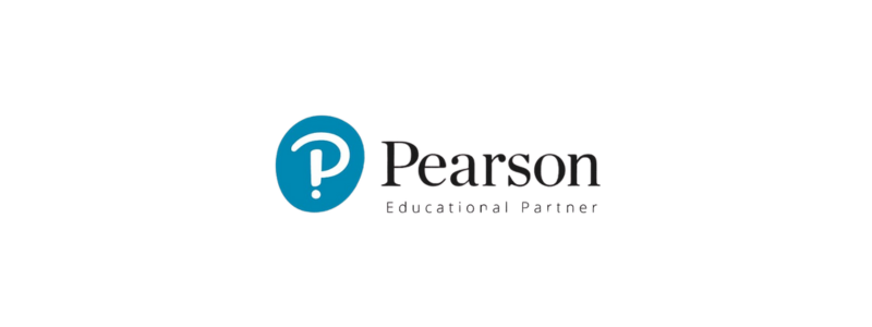 Pearson