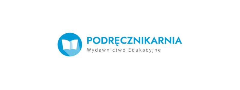 Podręcznikarnia