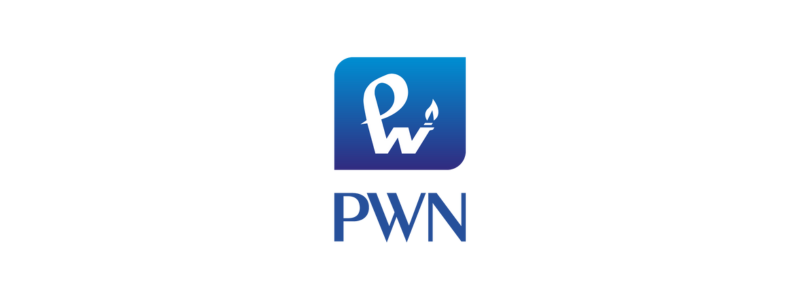 PWN
