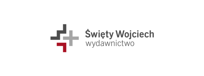 Księgarnia ŚW. Wojciech