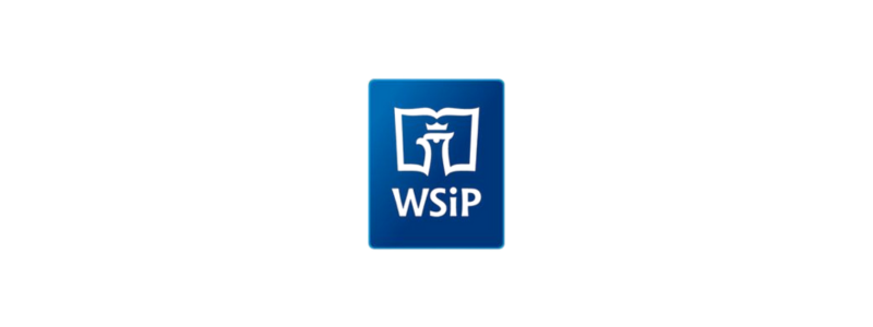 WSIP