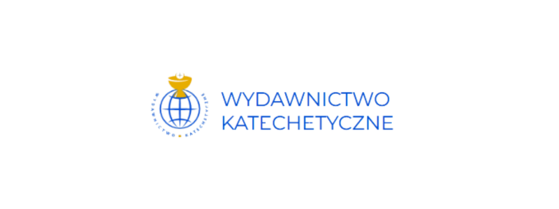 Wydawnictwo Katechetyczne