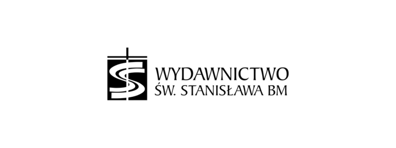 Wydawnictwo sw. Stanisława BM