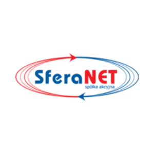 SferaNet S.A.