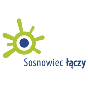 Sosnowiec