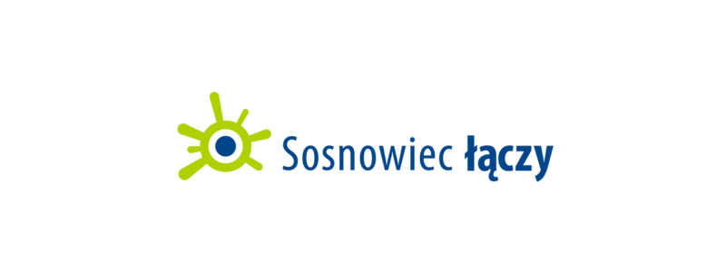 Sosnowiec