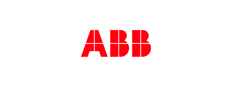 ABB