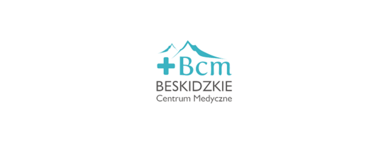 BCM