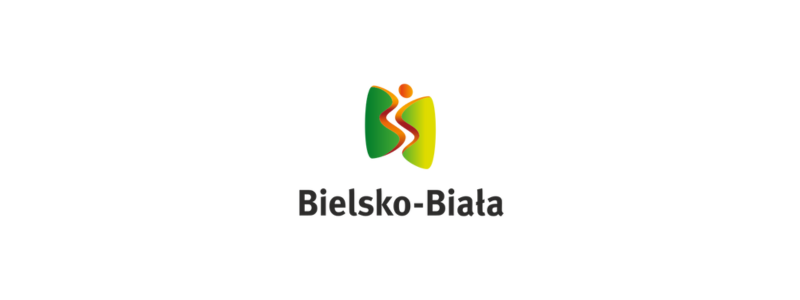 Bielsko-Biała