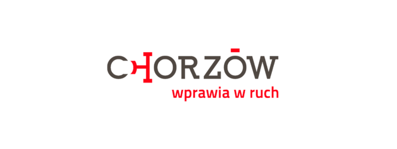 Chorzów